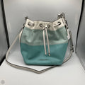Handbag Designer By Michael Kors, Size: Small