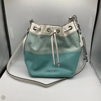 Handbag Designer By Michael Kors, Size: Small