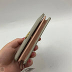 Gucci Bi-color GG Marmont small wallet