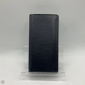 Wallet Luxury Designer By Louis Vuitton, Size: Large