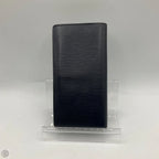 Wallet Luxury Designer By Louis Vuitton, Size: Large