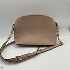 Crossbody Designer By Michael Kors, Size: Small