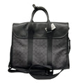 Crossbody Designer By Coach, Size: Large