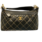 CHANEL Handbag