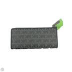 Wallet Designer By Michael Kors, Size: Large