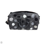 Handbag Luxury Designer By Louis Vuitton, Size: Medium