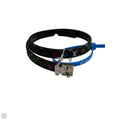 Bracelet Luxury Designer By Louis Vuitton, Size: Small