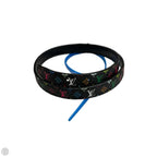 Bracelet Luxury Designer By Louis Vuitton, Size: Small