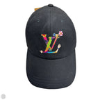 Hat Luxury Designer By Louis Vuitton