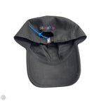 Hat Luxury Designer By Louis Vuitton