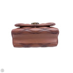 Handbag Luxury Designer By Louis Vuitton, Size: Small