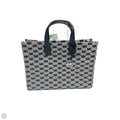 Tote Designer By Michael Kors, Size: Medium