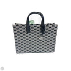 Tote Designer By Michael Kors, Size: Medium