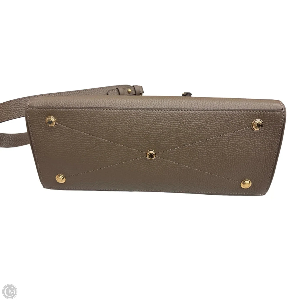 Handbag Luxury Designer By Louis Vuitton, Size: Large