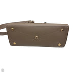 Handbag Luxury Designer By Louis Vuitton, Size: Large