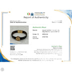 Bracelet Luxury Designer By Louis Vuitton