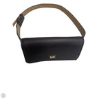 Belt Bag Designer By Michael Kors, Size: Small