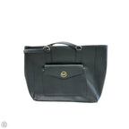 Tote Designer By Michael Kors, Size: Medium