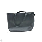 Tote Designer By Michael Kors, Size: Medium