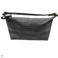 Handbag Designer By Coach, Size: Small