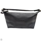 Handbag Designer By Coach, Size: Small