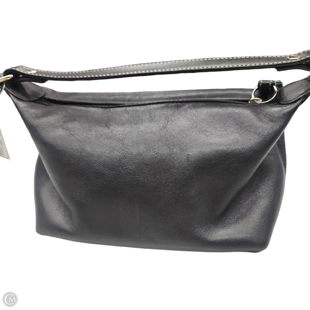 Handbag Designer By Coach, Size: Small