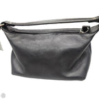 Handbag Designer By Coach, Size: Small