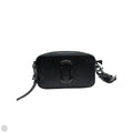 Crossbody Luxury Designer By Marc Jacobs, Size: Small