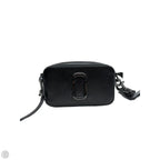 Crossbody Luxury Designer By Marc Jacobs, Size: Small