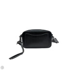 Crossbody Luxury Designer By Marc Jacobs, Size: Small