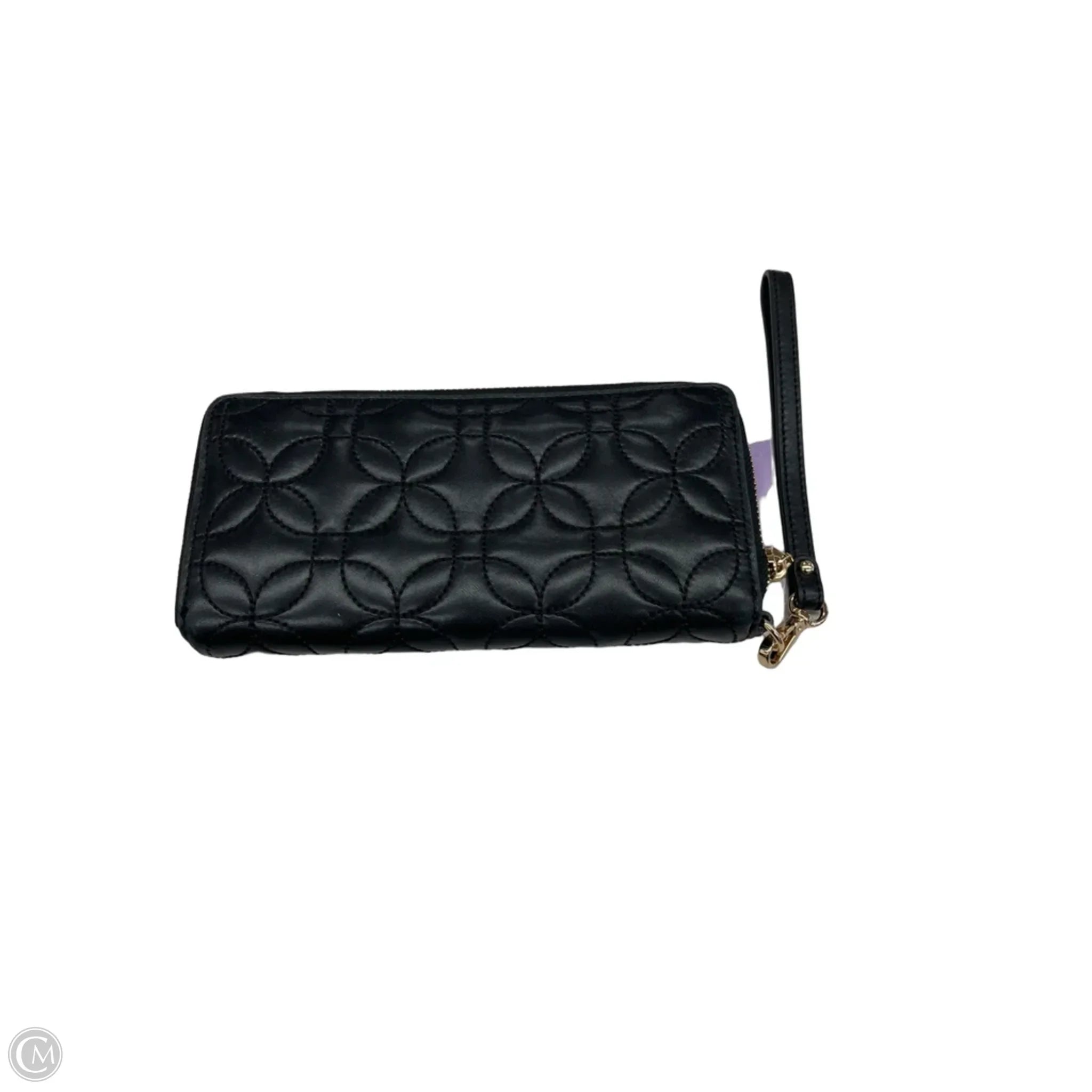 Wallet Designer By Michael Kors, Size: Large