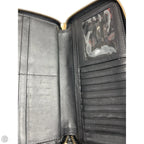 Wallet Designer By Michael Kors, Size: Large