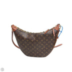 Handbag Luxury Designer By Louis Vuitton, Size: Large