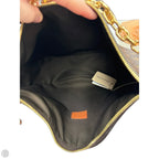 Handbag Luxury Designer By Louis Vuitton, Size: Large