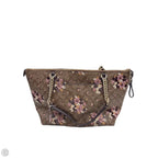 Handbag Designer By Coach, Size: Large