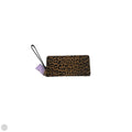 Wallet Designer By Michael Kors, Size: Large