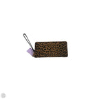 Wallet Designer By Michael Kors, Size: Large