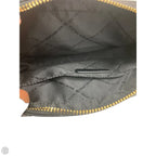 Crossbody Designer By Michael Kors, Size: Small