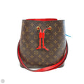 Handbag Luxury Designer By Louis Vuitton, Size: Small