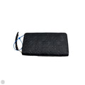 Wallet Luxury Designer By Louis Vuitton, Size: Large