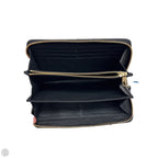Wallet Luxury Designer By Louis Vuitton, Size: Large