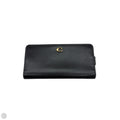 Wallet Designer By Coach, Size: Large