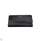 Wallet Designer By Coach, Size: Large