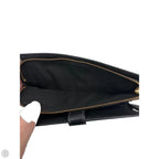 Wallet Designer By Coach, Size: Large
