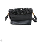 Crossbody Designer By Coach, Size: Medium