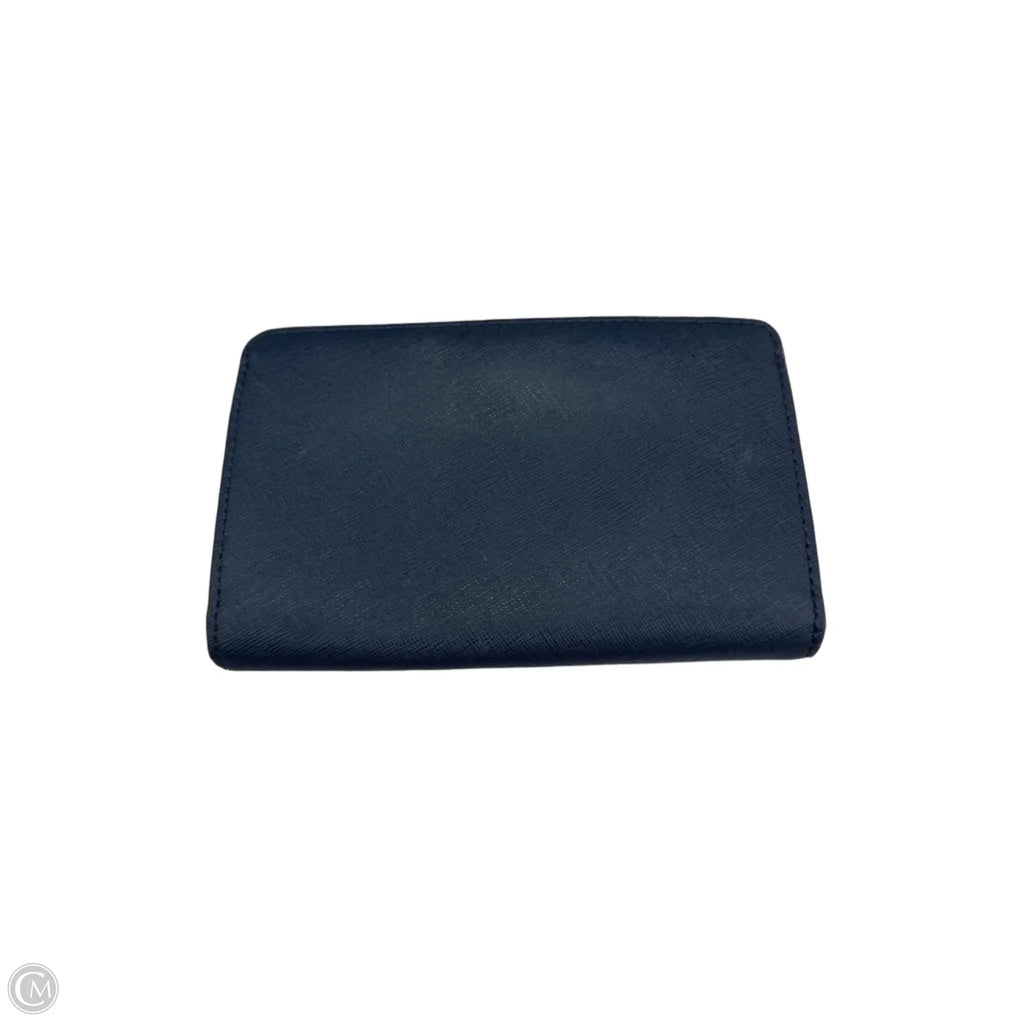 Wallet By Michael Kors, Size: Medium
