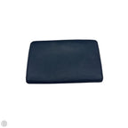 Wallet By Michael Kors, Size: Medium