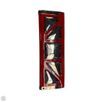 Clutch Luxury Designer By Gucci, Size: Small