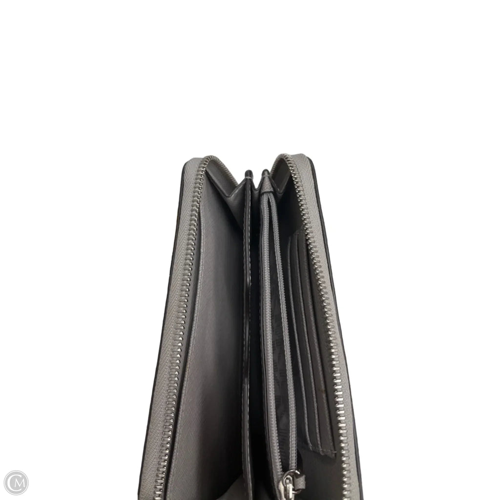 Wallet Designer By Michael Kors, Size: Large
