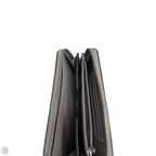 Wallet Designer By Michael Kors, Size: Large